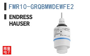 FMR10-GRQBMWDEWFE2 ͼƬ